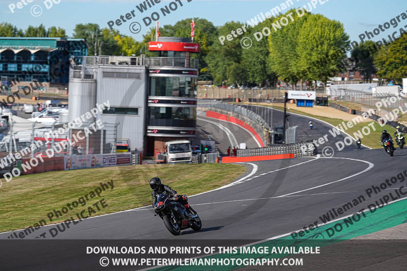 brands hatch photographs;brands no limits trackday;cadwell trackday photographs;enduro digital images;event digital images;eventdigitalimages;no limits trackdays;peter wileman photography;racing digital images;trackday digital images;trackday photos